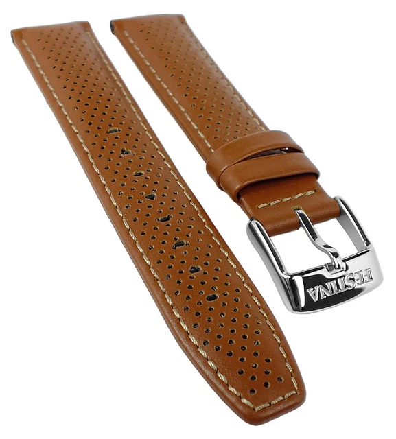 Montre femme Gabriella vicenza - Montres & Bijoux Montre femme Gabriella vicenza - Montres & Bijoux
