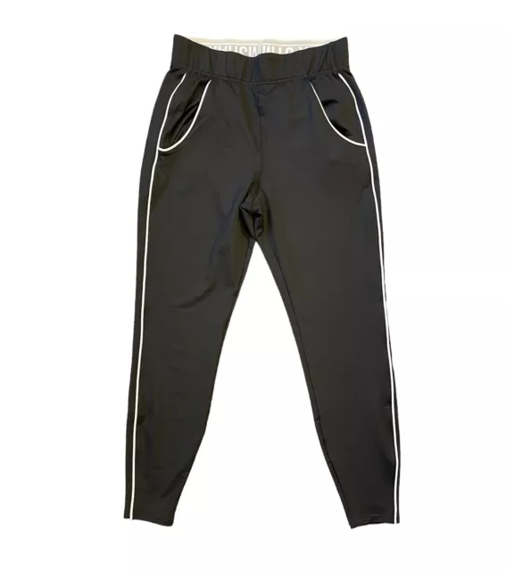 Gymshark joggers womens deals