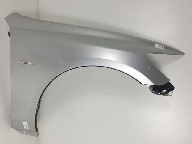 rechter frontflügel für LEXUS GS 300 (GRS190 ) 2006 743226