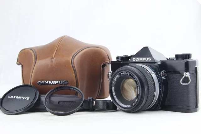 Cámaras analógicas, Fotografía analógica, Cámaras y fotografía