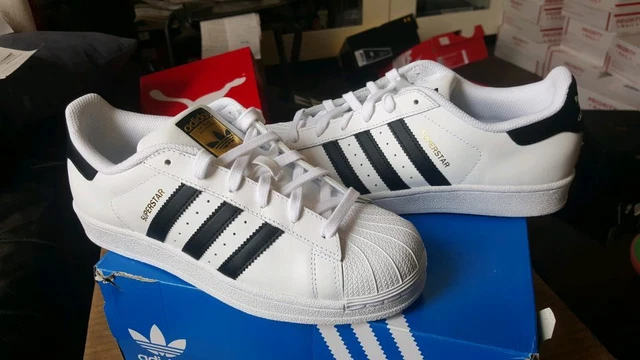 adidas gazelle silver green womens adidas SUPERSTAR II W Core Black/Cardboard/Core Black [OPH46/JS1340]