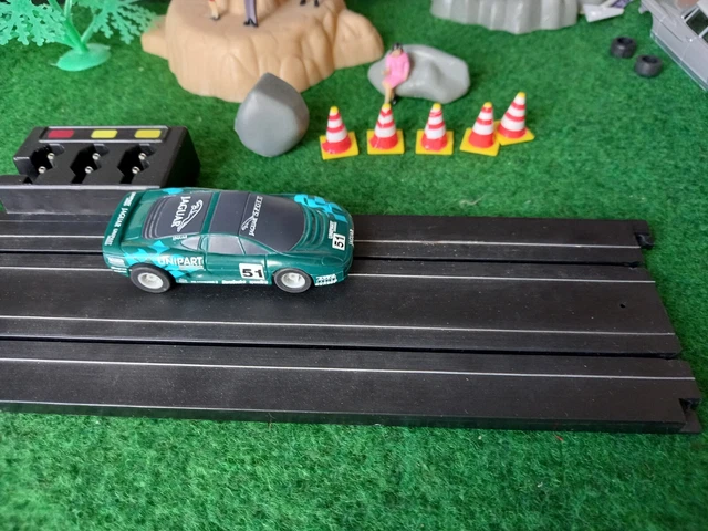 manuel atelier entretien réparation technique etude Renault Trafic 1