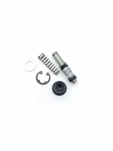 Kit de revision maitre cylindre frein avant SUZUKI DR 600 S 1985 1986 1987