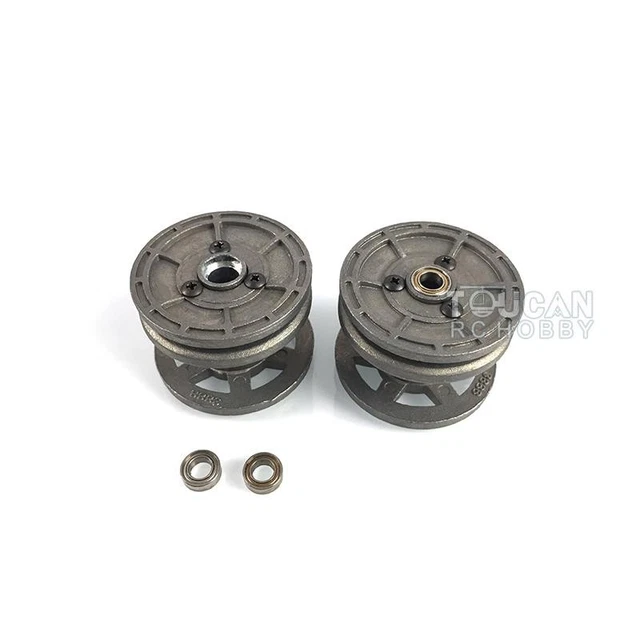 Eje De Transmisión De Acero Inoxidable 90-125mm Para RC Crawler – Compatible Con Axial Traxxas SCX10 D90 TF2 GEN8 – Accesorio De Alta Resistencia