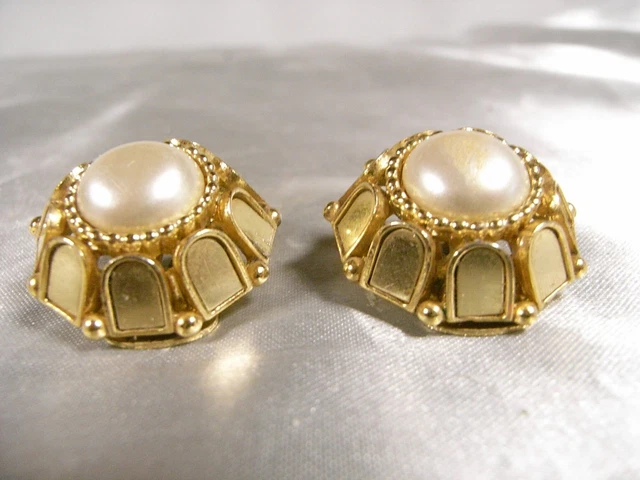 Boucles d'oreilles Femme - Argent 925 - 3612030211379