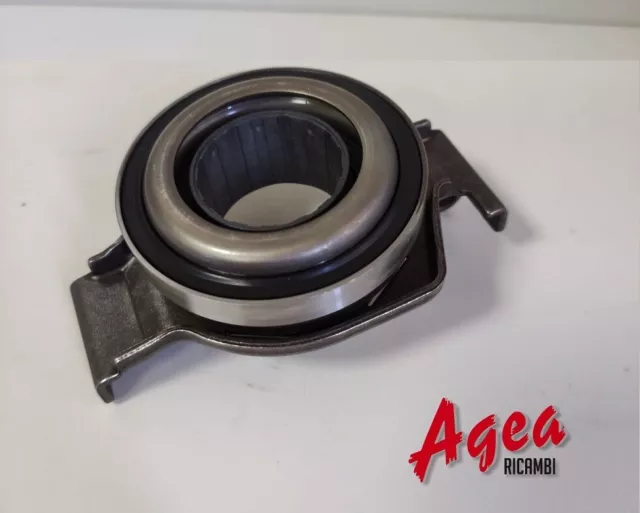 46821336 Cuscinetto Reggispinta Frizione Alfa-Lancia