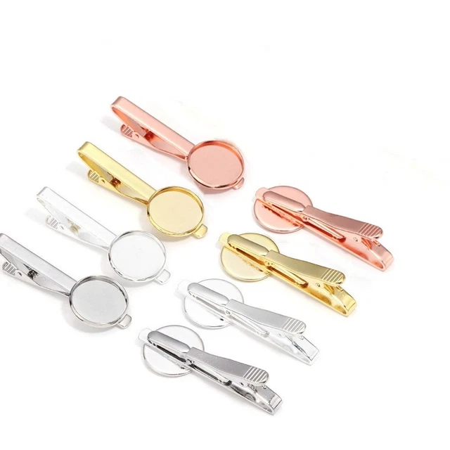 Kit De Cure-pipes Fleurs Pour DIY - 400 Pièces Avec Tiges, Ruban, étamines - Création De Bouquets - 9