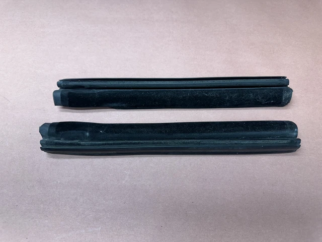 Lot De 4 Blocs De Levage/support Caoutchouc Pour Cric - Compatible BMW E36 - Neuf