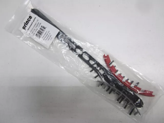 Bumperguard / Grommet Set: Prince Exo3 Hornet 110 (16X19) Tc278A