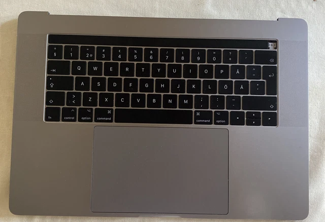 AnnonceTop 10 accessoire apple macbook pro   Les Top Produits De L'année