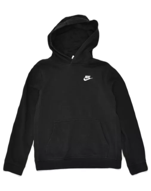 NIKE MERCURIAL FOOTBALL Full Zip Track Jacket Black Aq3314 010