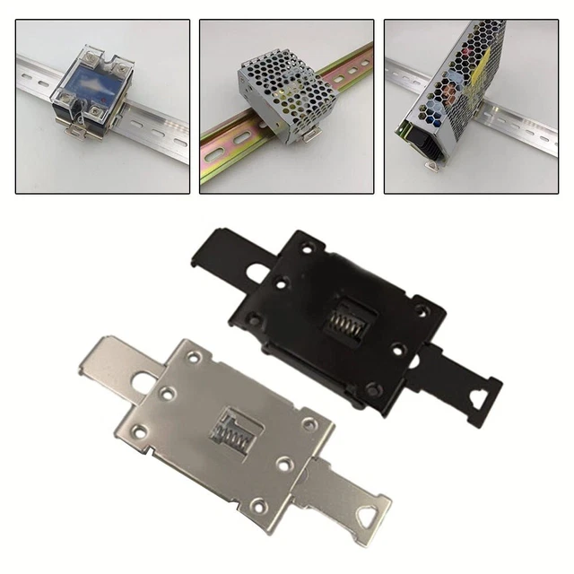 Poignée De Rameur Compatible Concept 2 Modèles D Et E - Solution De Remplacement Abordable Et Robuste