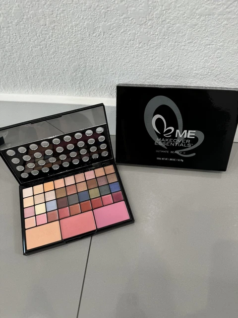 Makeup Sets & Kits, Makeup, Health & Beauty - PicClick CA display picture 3
