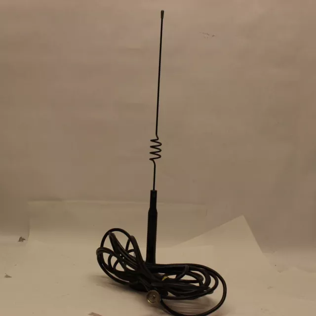 Antenne Dab Antenne Voiture Adaptateur SMB Dab Autoradio Numérique Antenne  Montage Verre avec Extension Cable 9.8ft[S111]