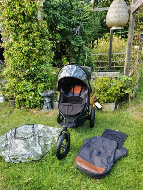 Mamas and papas sport buggy outlet