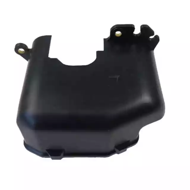 Capot de Cylindre Couverture PGO Comet Galaxy Étoile 50 Vélomoteur Scooter