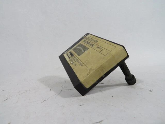 Parker TP125-2-820 Transition Plate  NOP