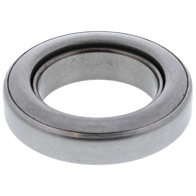 New Release Bearing for Kubota B2320DT B2320DTN B2320DTWO 6C040-13210