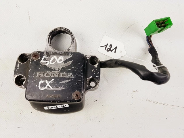 Coque de rétroviseur Renault Clio 4 Grandtour à bas prix et qualité d'origine Coque de rétroviseur Renault Clio 4 Grandtour à bas prix et qualité d'origine