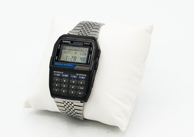 dbc 150