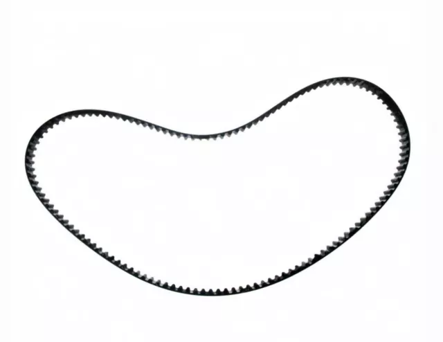 FORD LRG-425 GENIE 65770GT Timing Belt LRG 425 EFI LRG-423 0E96180148 7022150