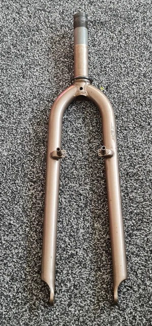 Kona p2 29er disc deals fork