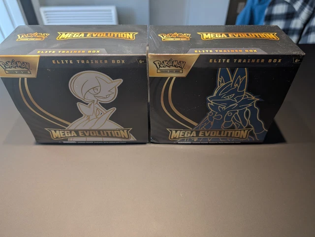 lost origin 36 booster box Pokémon TCG: Sword & Shield-Lost Origin Booster Display Box (36 Packs) main image 1