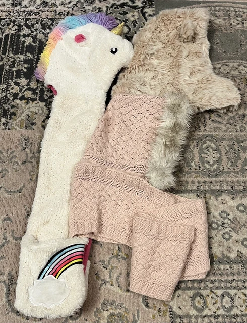Bundle Of Girls Clothes Age 8-9 Years GEORGE NEXT M&S Large Lot VGC 2