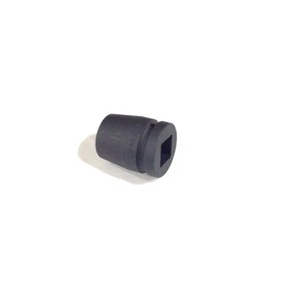 Ken Tool 30149 1" Drive Budd Nut Socket