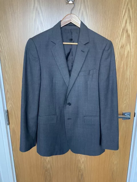 Jaeger mens hotsell jacket sale