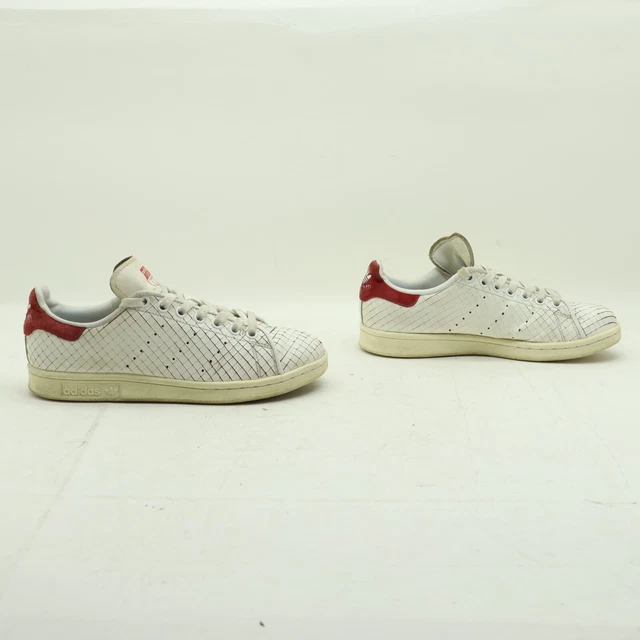 Casual Shoes, Men's Shoes, Men, Clothes, Shoes & Accessories