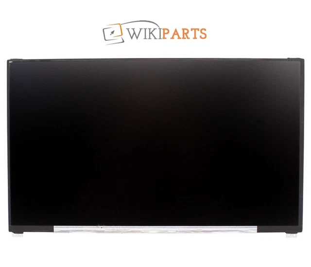Compatible For Dell 0KGYYH P73G-001 14" IPS Matte LCD Screen Display FHD LED UK