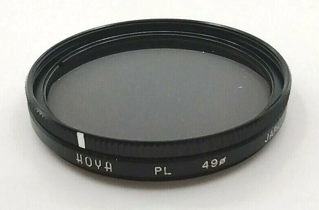 Filters, Lenses & Filters, Cameras & Photo - PicClick