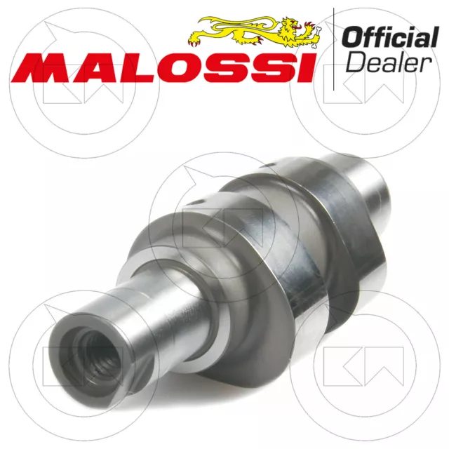 Albero A Camme Power Cam Malossi 5911988 Piaggio Zip 50 4T