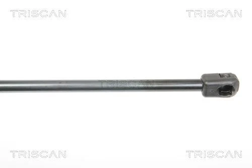Molla A Gas TarosTrade Per Portellone 5 Porte – Ricambio Per Hyundai Elantra (2000-2006) E IX20 (2011-)