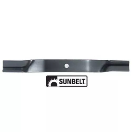 Replacement Blade Set B1Wd3500 For Woods 23825Kt For L59, L306F26-1