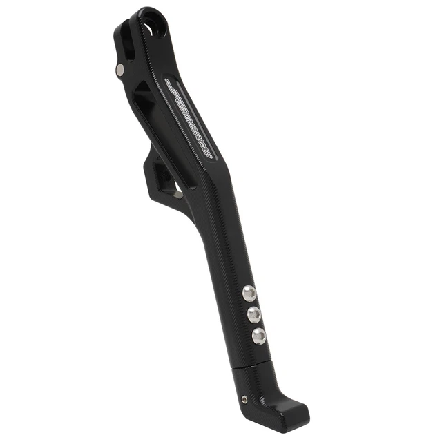 Sur Ron Foot Side Kick stand For Segway X160 X260 SurRon Light Bee S X Dirt Bike