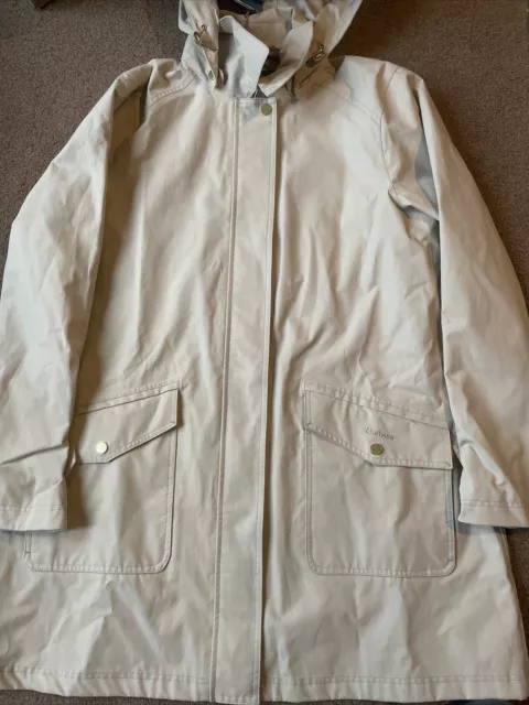 Barbour armadale waterproof sales jacket