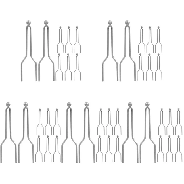 Lot De 5 +1 Stylo Roller V-Ball 05 Pilot Pointe Métal Colori Bleu De
