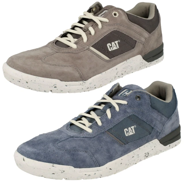 Lacet caterpillar online