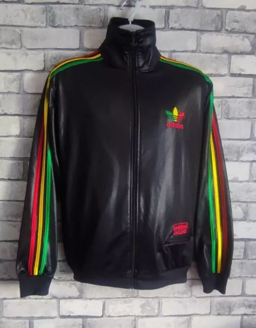 Giacca tuta store adidas