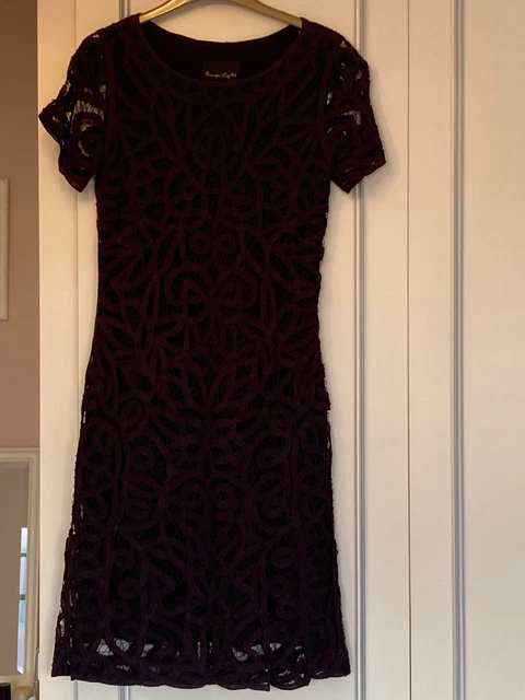 Phase eight sales johanne lace dress