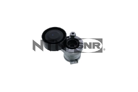 GALET D ACCESSOIRES SNR GA355.27 Drive Auto Discount