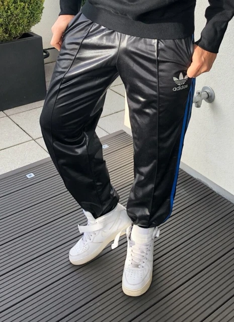 Adidas chile sale 62 hose