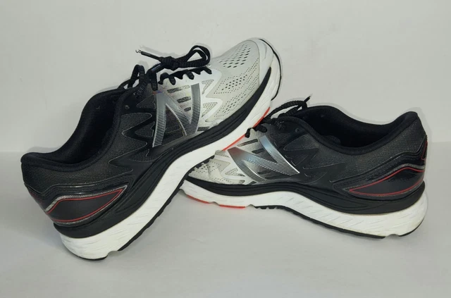 New balance shop solvi rx1
