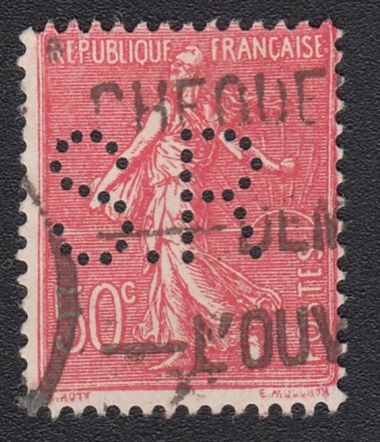 Carnet Semeuse N° 199-C 21, série Nancy, TTB « Timbres france