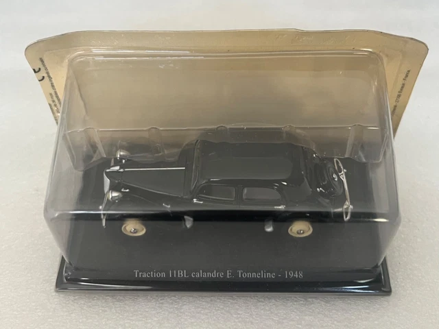 Minichamps Échelle 1/8 Heinz-Harald Frentzen, Propre 1995 Casque 335461984537