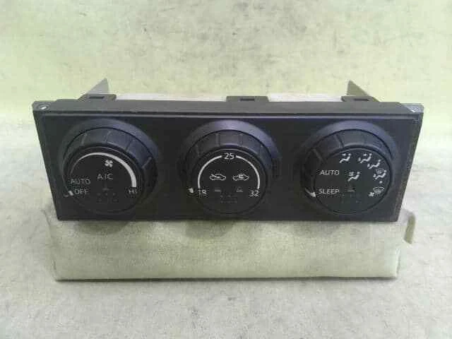 New -Télécommande Pour Climatiseur Midea, RG58B/BGE, AC, RG58A2/bgee RG58B1/BGE RG58E4/beff - Foto 12