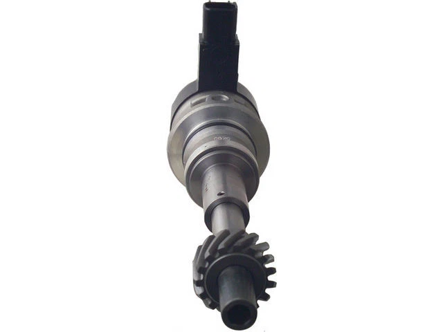 For 1999-2004 Ford Mustang Camshaft Synchronizer Cardone 97197MS 2003 2001 2000