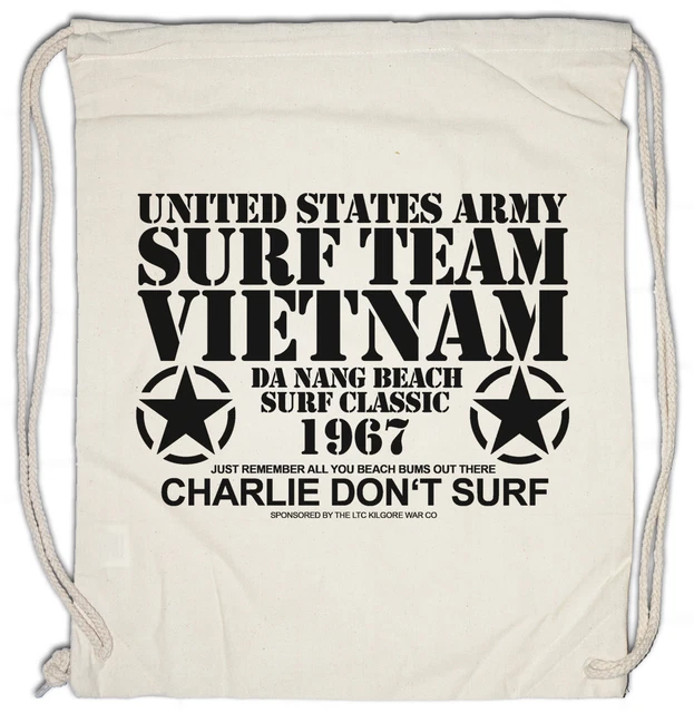 T-Shirt Allied Star US Army Airforce Marines Navy Seals Vietnam USMC